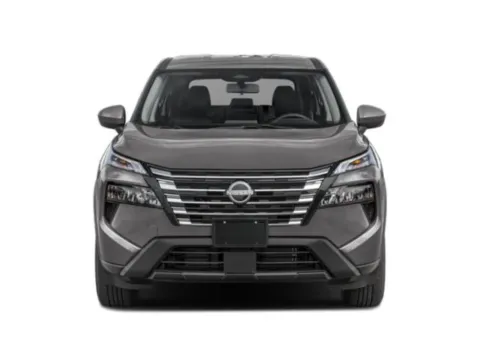 More photos of 2024 Nissan Rogue SV Intelligent AWD at Cable Dahmer Chrysler Dodge Jeep Ram of Kansas City, MO