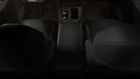 More photos of 2026 Jeep Cherokee CHEROKEE LAREDO 4X4 at Cable Dahmer Chrysler Dodge Jeep Ram of Kansas City, MO