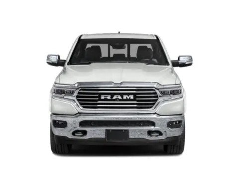 More photos of 2021 RAM 1500 Limited Longhorn Crew Cab 4x4 5'7' Box at Cable Dahmer Chrysler Dodge Jeep Ram of Kansas City, MO