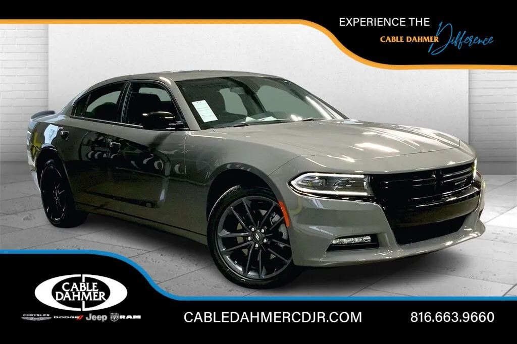 Sitemapcdatahttpsomobeldreferenzcomcool Dodge Charger For Sale In Kansas City Mo Images