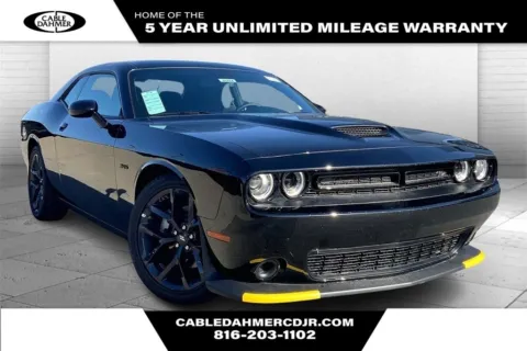 ラッツ　キャップ/RATS CHALLENGER CHARCOAL キムタク Richard Makes Crazy Profit On The '71 Scat Pack Challenger