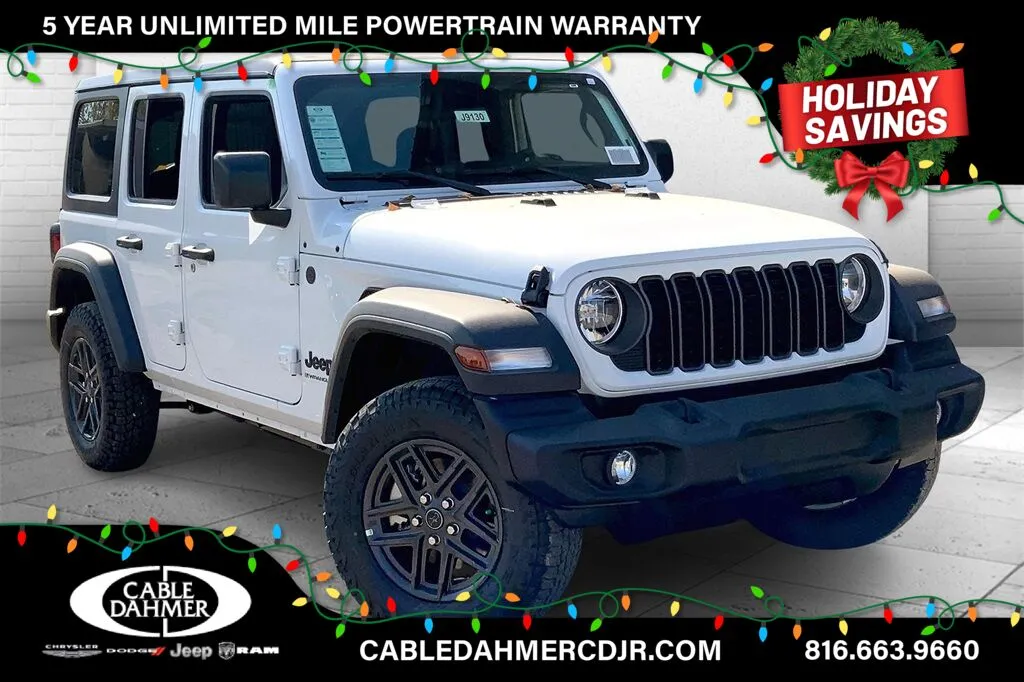 Sitemapcdatahttpsomobeldreferenzcomextraordinary Jeep Wrangler For Sale In Kansas Photos