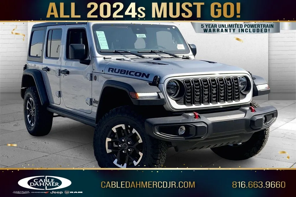 Extraordinary Jeep Wrangler For Sale In Kansas Photos