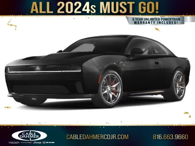 Cool Dodge Charger For Sale In Kansas City Mo Images
