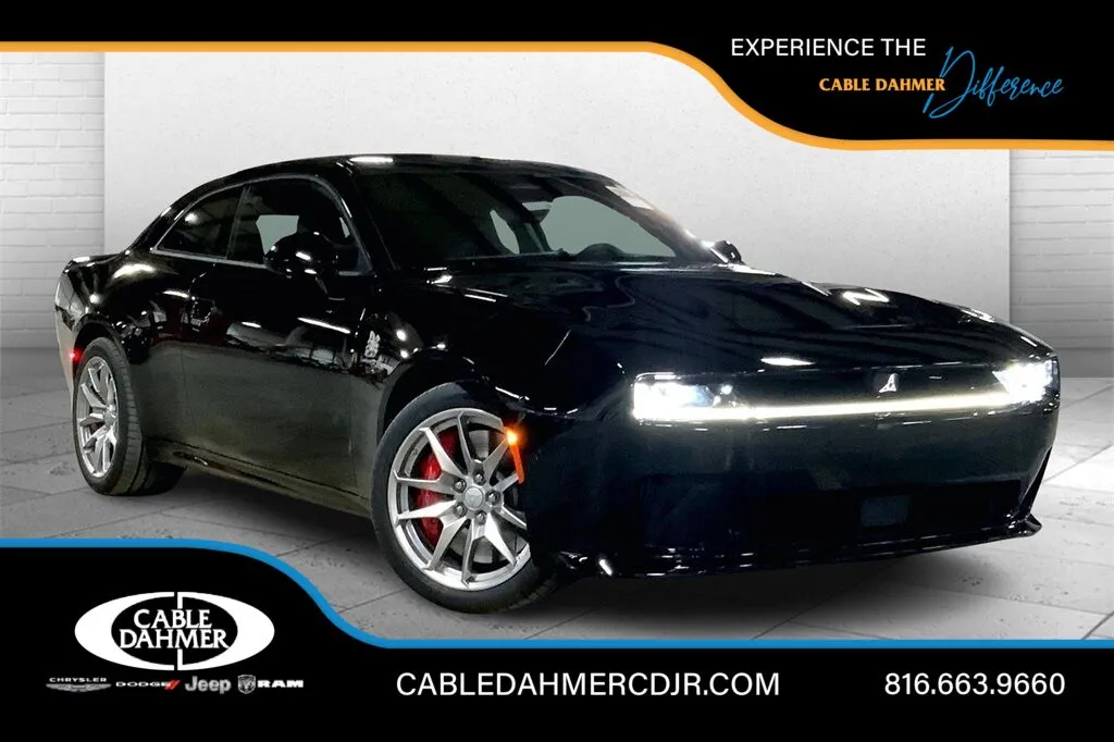 Sitemapcdatahttpsomobeldreferenzcomcool Dodge Charger For Sale In Kansas City Mo Images