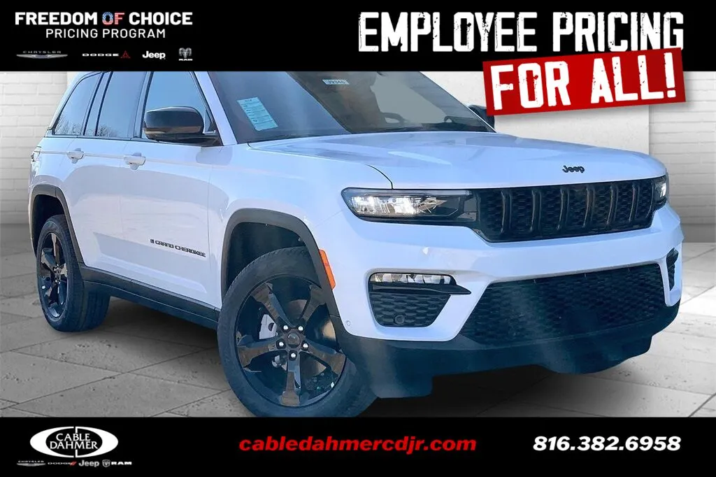 How Much Does Jeep Charge To Reprogram Key
