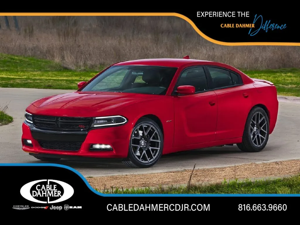 Sitemapcdatahttpsomobeldreferenzcomcool Dodge Charger For Sale In Kansas City Mo Images