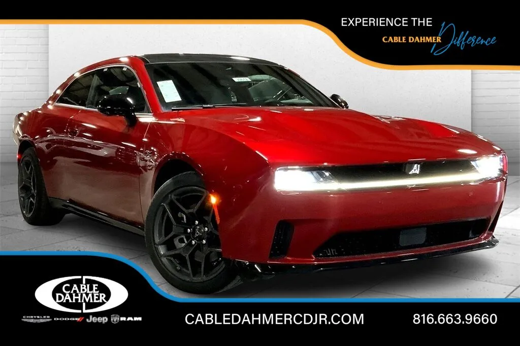 Sitemapcdatahttpsomobeldreferenzcomcool Dodge Charger For Sale In Kansas City Mo Images