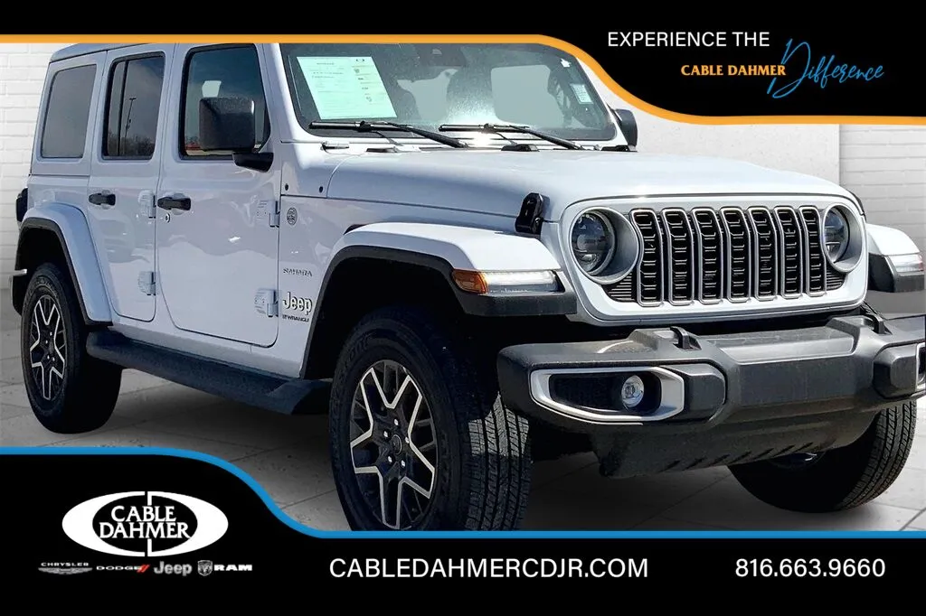 Surprising Used Jeeps For Sale Kansas City Gallery