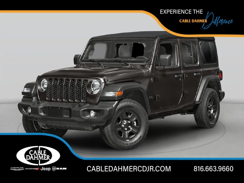 Sitemapcdatahttpsomobeldreferenzcomextraordinary Jeep Wrangler For Sale In Kansas Photos