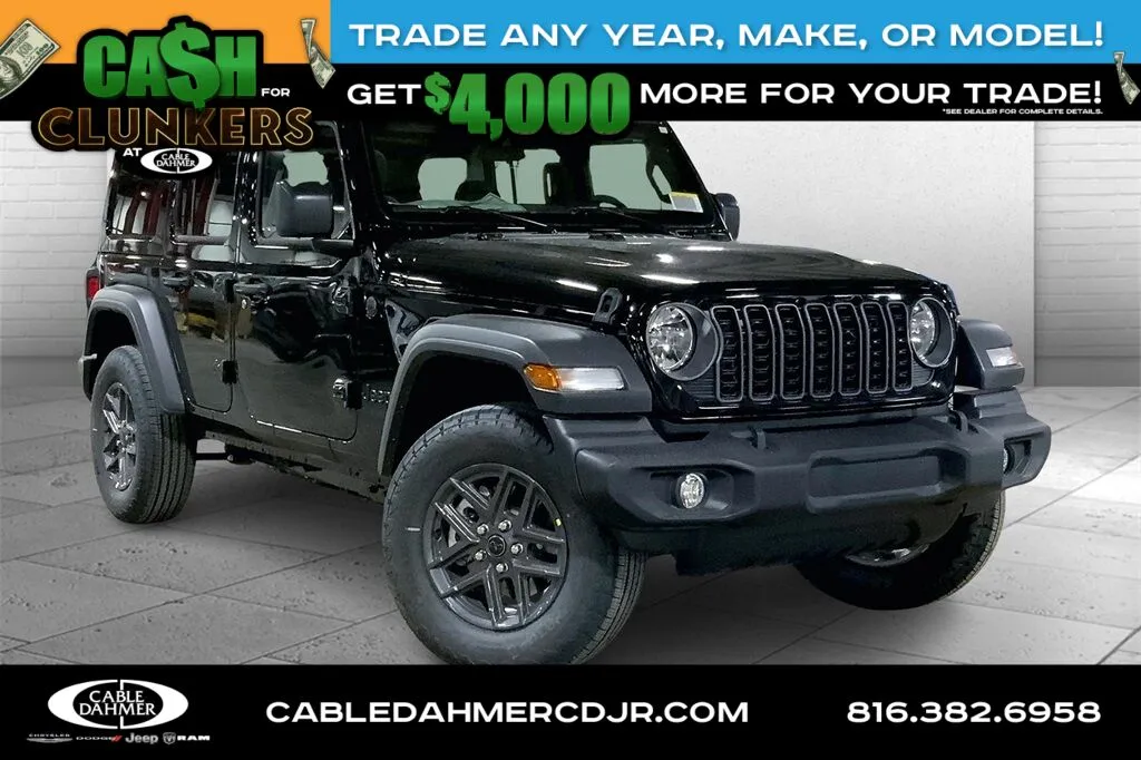 Sitemapcdatahttpsomobeldreferenzcomextraordinary Jeep Wrangler For Sale In Kansas Photos