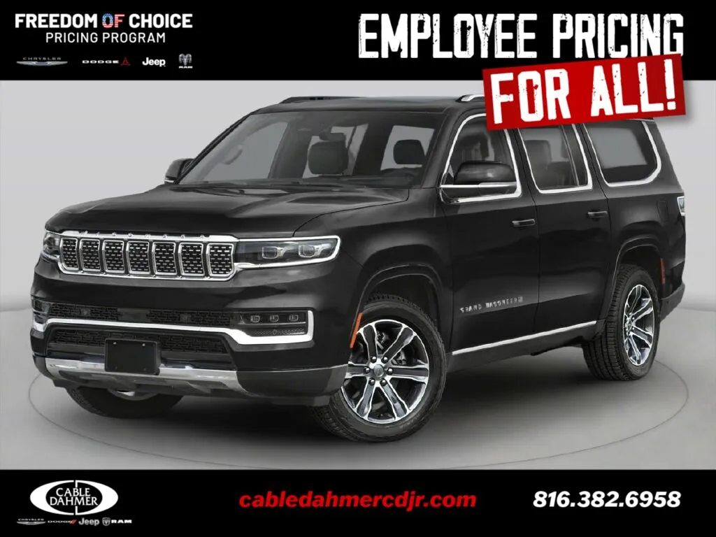 Sitemapcdatahttpswudinf Inetcomreed Jeep Of Kansas City Reviewsnull