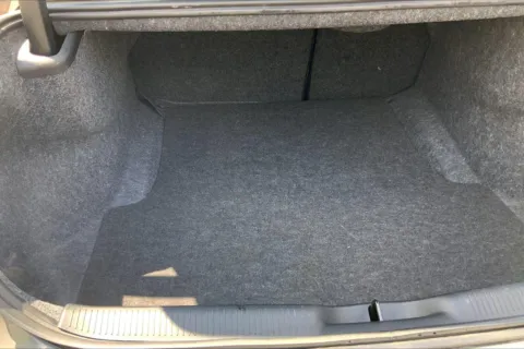 More photos of 2023 Dodge Charger GT at Cable Dahmer Chrysler Dodge Jeep Ram of Kansas City, MO