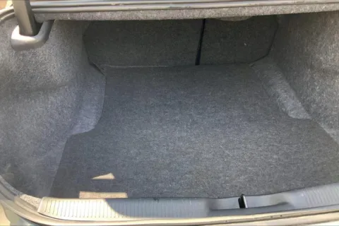 More photos of 2023 Dodge Charger GT at Cable Dahmer Chrysler Dodge Jeep Ram of Kansas City, MO