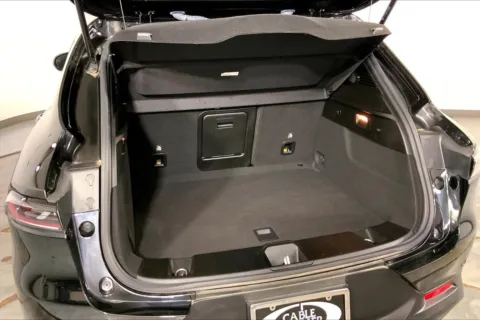 More photos of 2024 Dodge Hornet GT at Cable Dahmer Chrysler Dodge Jeep Ram of Kansas City, MO