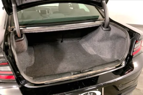 More photos of 2023 Dodge Charger SXT at Cable Dahmer Chrysler Dodge Jeep Ram of Kansas City, MO