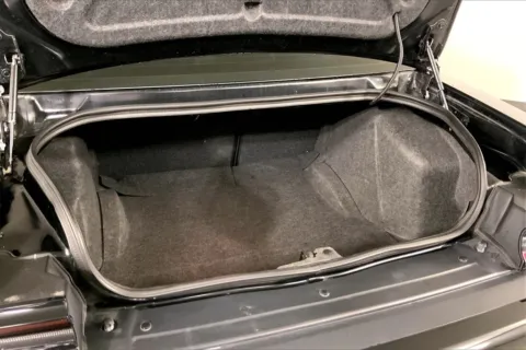 More photos of 2018 Dodge Challenger SXT at Cable Dahmer Chrysler Dodge Jeep Ram of Kansas City, MO