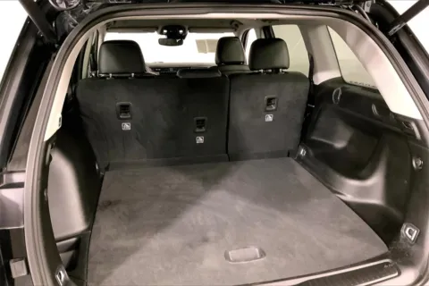 More photos of 2024 Jeep Grand Cherokee Limited at Cable Dahmer Chrysler Dodge Jeep Ram of Kansas City, MO