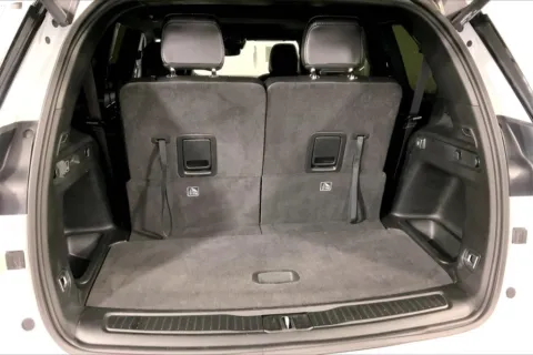 More photos of 2021 Jeep Grand Cherokee L Altitude at Cable Dahmer Chrysler Dodge Jeep Ram of Kansas City, MO