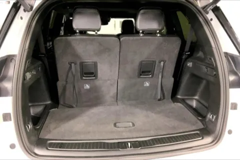 More photos of 2021 Jeep Grand Cherokee L Altitude at Cable Dahmer Chrysler Dodge Jeep Ram of Kansas City, MO