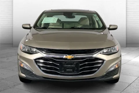 Photos of 2024 Chevrolet Malibu LT 2LT for sale in Kansas City, MO at Cable Dahmer Chrysler Dodge Jeep Ram of Kansas City
