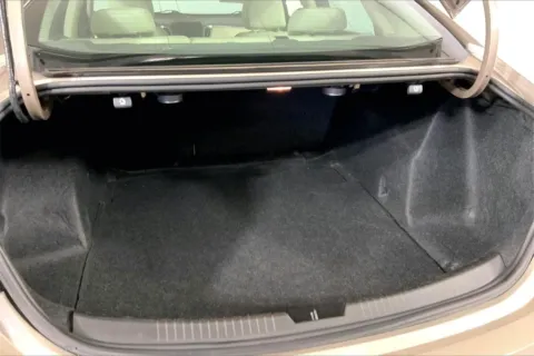 More photos of 2024 Chevrolet Malibu LT 2LT at Cable Dahmer Chrysler Dodge Jeep Ram of Kansas City, MO