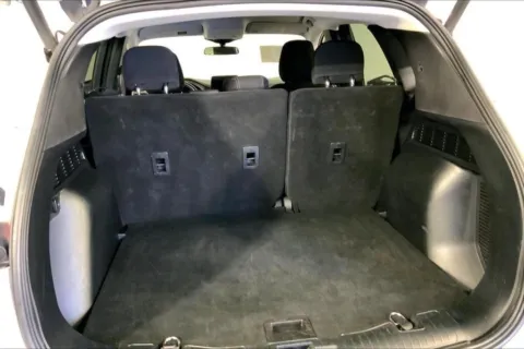 More photos of 2023 Ford Escape Active at Cable Dahmer Chrysler Dodge Jeep Ram of Kansas City, MO