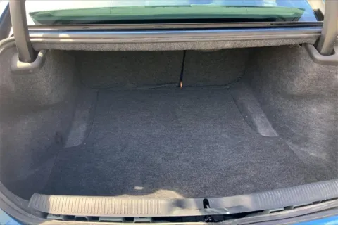 More photos of 2022 Dodge Charger GT at Cable Dahmer Chrysler Dodge Jeep Ram of Kansas City, MO