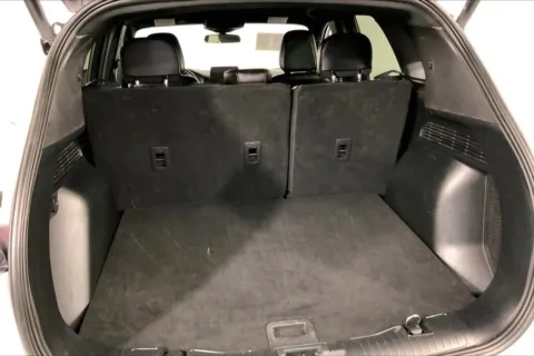 More photos of 2023 Ford Escape ST-Line at Cable Dahmer Chrysler Dodge Jeep Ram of Kansas City, MO