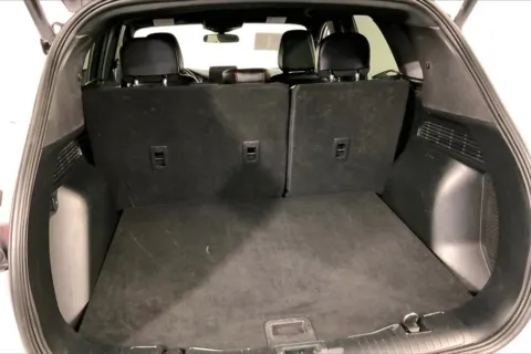 More photos of 2023 Ford Escape ST-Line at Cable Dahmer Chrysler Dodge Jeep Ram of Kansas City, MO