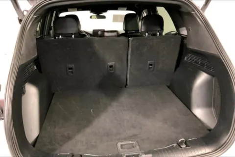 More photos of 2023 Ford Escape ST-Line at Cable Dahmer Chrysler Dodge Jeep Ram of Kansas City, MO