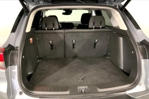 More photos of 2024 Chevrolet TrailBlazer LT at Cable Dahmer Chrysler Dodge Jeep Ram of Kansas City, MO