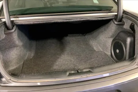 More photos of 2023 Chrysler 300 S V6 at Cable Dahmer Chrysler Dodge Jeep Ram of Kansas City, MO