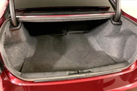 More photos of 2023 Dodge Charger R/T at Cable Dahmer Chrysler Dodge Jeep Ram of Kansas City, MO