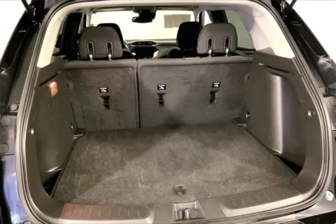 More photos of 2023 Chevrolet TrailBlazer LT at Cable Dahmer Chrysler Dodge Jeep Ram of Kansas City, MO