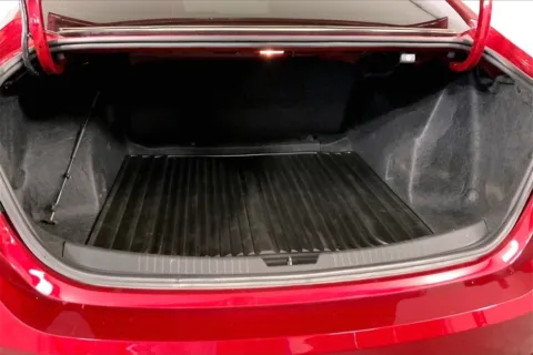 More photos of 2023 Chevrolet Malibu RS at Cable Dahmer Chrysler Dodge Jeep Ram of Kansas City, MO