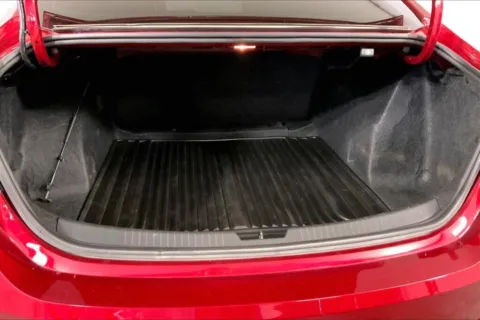 More photos of 2023 Chevrolet Malibu RS at Cable Dahmer Chrysler Dodge Jeep Ram of Kansas City, MO