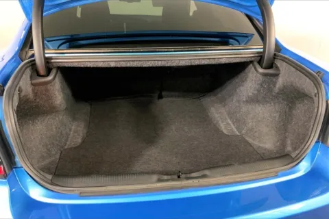 More photos of 2023 Dodge Charger R/T at Cable Dahmer Chrysler Dodge Jeep Ram of Kansas City, MO