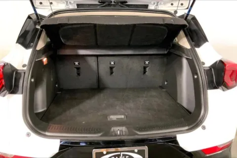 More photos of 2024 Buick Encore GX Sport Touring at Cable Dahmer Chrysler Dodge Jeep Ram of Kansas City, MO