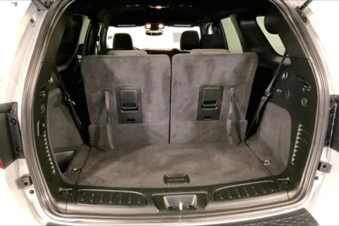More photos of 2024 Dodge Durango R/T at Cable Dahmer Chrysler Dodge Jeep Ram of Kansas City, MO