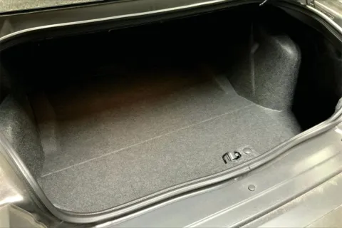 More photos of 2023 DODGE Challenger R/T at Cable Dahmer Chrysler Dodge Jeep Ram of Kansas City, MO