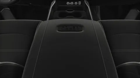 More photos of 2025 RAM Ram 2500 RAM 2500 POWER WAGON CREW CAB 4X4 6'4' BOX at Cable Dahmer Chrysler Dodge Jeep Ram of Kansas City, MO