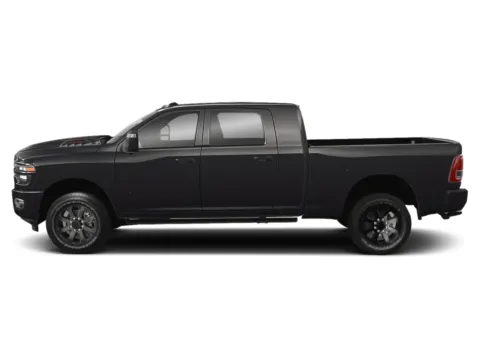 Photos of 2026 RAM Ram 3500 RAM 3500 LIMITED MEGA CAB 4X4 6'4' BOX for sale in Kansas City, MO at Cable Dahmer Chrysler Dodge Jeep Ram of Kansas City