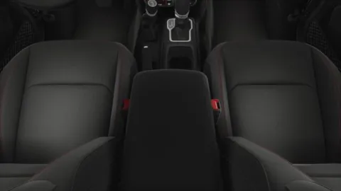 More photos of 2025 Jeep Gladiator GLADIATOR RUBICON 4X4 at Cable Dahmer Chrysler Dodge Jeep Ram of Kansas City, MO