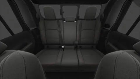 Another view of 2025 Jeep Gladiator GLADIATOR RUBICON 4X4 for sale in Kansas City, MO at Cable Dahmer Chrysler Dodge Jeep Ram of Kansas City