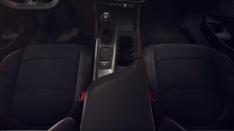 More photos of 2026 Dodge Charger CHARGER DAYTONA SCAT PACK 2-DOOR AWD at Cable Dahmer Chrysler Dodge Jeep Ram of Kansas City, MO