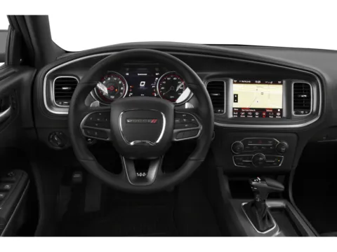 More photos of 2020 Dodge Charger R/T RWD at Cable Dahmer Chrysler Dodge Jeep Ram of Kansas City, MO
