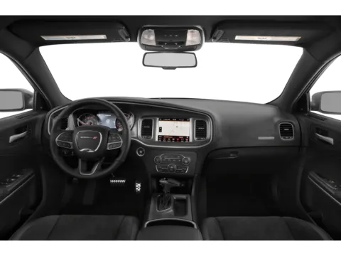 More photos of 2020 Dodge Charger R/T RWD at Cable Dahmer Chrysler Dodge Jeep Ram of Kansas City, MO
