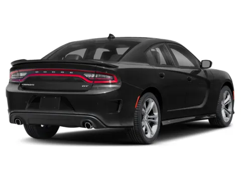Photos of 2020 Dodge Charger R/T RWD for sale in Kansas City, MO at Cable Dahmer Chrysler Dodge Jeep Ram of Kansas City