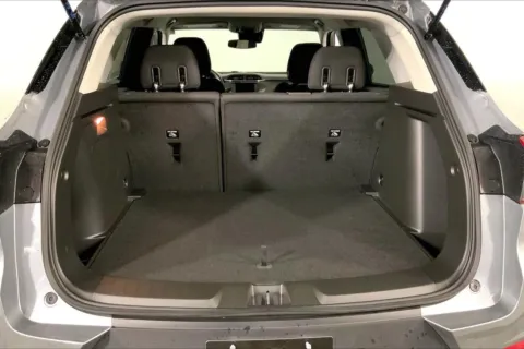 More photos of 2023 Chevrolet Trailblazer FWD LT at Cable Dahmer Chrysler Dodge Jeep Ram of Kansas City, MO